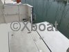 Used Motorboat TRAWLER COASTER 32