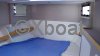 Used Motorboat TRAWLER COASTER 32