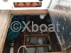 Used Motorboat TRAWLER COASTER 32