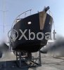 Used Motorboat TRAWLER COASTER 32