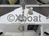 Used Motorboat TRAWLER COASTER 32