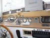 Used Motorboat TRAWLER COASTER 32