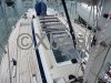 Used sailboat EMKA 43 BIANCA 414