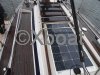 Used sailboat EMKA 43 BIANCA 414