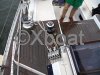 Used sailboat EMKA 43 BIANCA 414