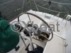 Used sailboat EMKA 43 BIANCA 414