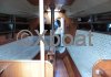 Used sailboat EMKA 43 BIANCA 414