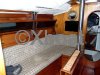 Used sailboat EMKA 43 BIANCA 414