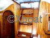 Used sailboat EMKA 43 BIANCA 414