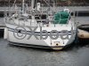 Used sailboat EMKA 43 BIANCA 414