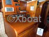 Used sailboat EMKA 43 BIANCA 414