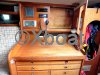 Used sailboat EMKA 43 BIANCA 414