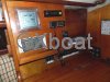 Used sailboat EMKA 43 BIANCA 414