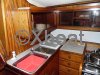 Used sailboat EMKA 43 BIANCA 414