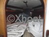 Used sailboat EMKA 43 BIANCA 414