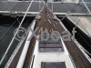 Used sailboat EMKA 43 BIANCA 414