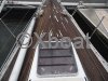 Used sailboat EMKA 43 BIANCA 414