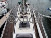 Used sailboat EMKA 43 BIANCA 414