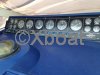 Used Motorboat CHEROKEE 50