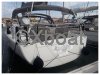 Used sailboat HANSE 445