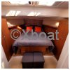 Used sailboat HANSE 445