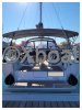 Used sailboat HANSE 445