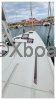 Used sailboat HANSE 445