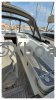 Used sailboat HANSE 445