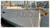 Used sailboat HANSE 445