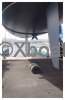 Used sailboat HANSE 445