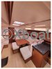 Used sailboat HANSE 445