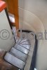 Used yacht SAN LORENZO 72