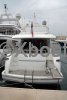 Used yacht SAN LORENZO 72