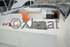 Used yacht SAN LORENZO 72