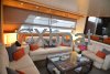 Used yacht SAN LORENZO 72