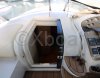 Used Motorboat SESSA C35