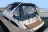 Used Motorboat SESSA C35