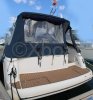 Used Motorboat SESSA C35