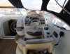 Used Motorboat SESSA C35