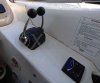 Used Motorboat SESSA C35