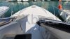 Used Motorboat SESSA C35