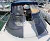 Used Motorboat SESSA C35