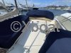 Used Motorboat SEALORD 446