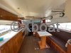 Used Motorboat SEALORD 446