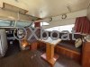 Used Motorboat SEALORD 446