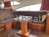 Used Motorboat SEALORD 446