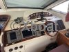 Used Motorboat SEALORD 446