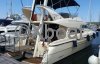 Used Motorboat SEALORD 446