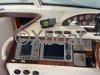 Used Motorboat SEALORD 446