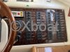 Used Motorboat SEALORD 446